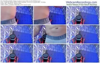 flirt4free-jonas-lewis-10-05-2025-06-38-32