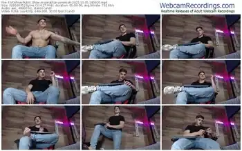 flirt4free-jonathan-jeremiah-10-05-2025-18-09-20