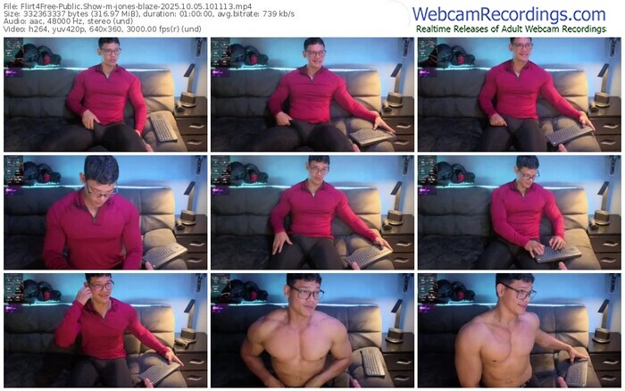 flirt4free-jones-blaze-10-05-2025-10-11-13