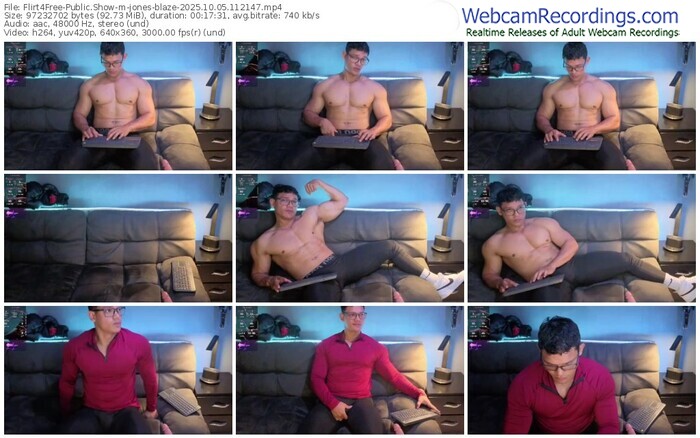 flirt4free-jones-blaze-10-05-2025-11-21-47