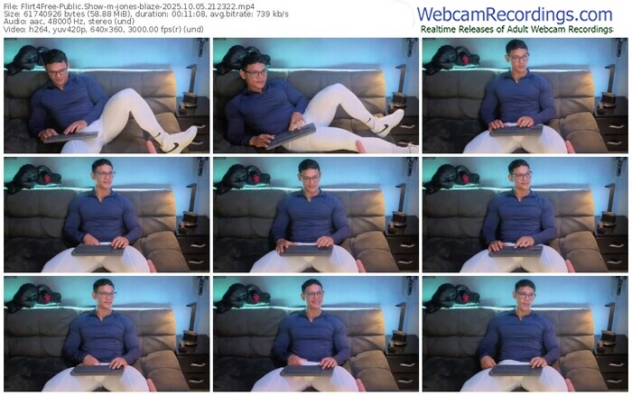 flirt4free-jones-blaze-10-05-2025-21-23-22