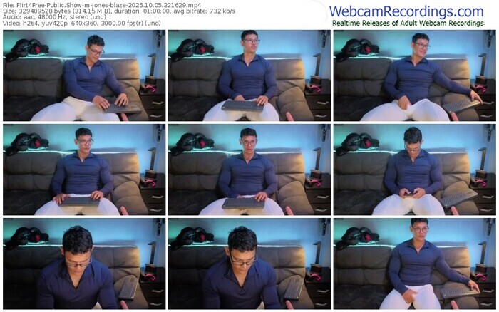 flirt4free-jones-blaze-10-05-2025-22-16-29