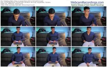 flirt4free-jones-blaze-10-05-2025-23-29-14