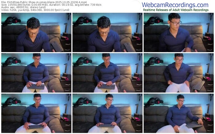 flirt4free-jones-blaze-10-05-2025-23-29-14