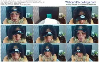 flirt4free-jordam-bans-10-05-2025-04-11-19