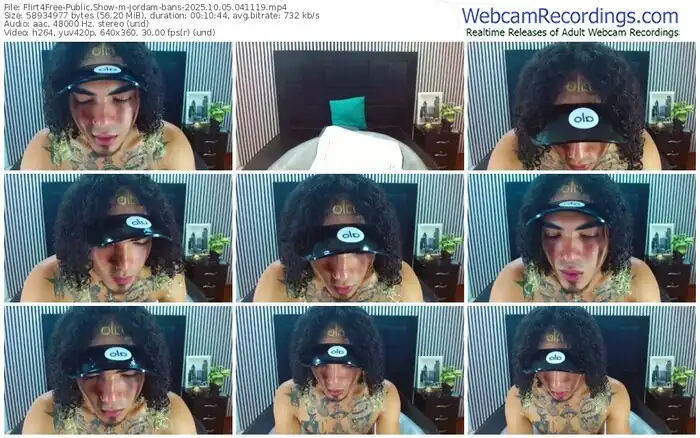 flirt4free-jordam-bans-10-05-2025-04-11-19