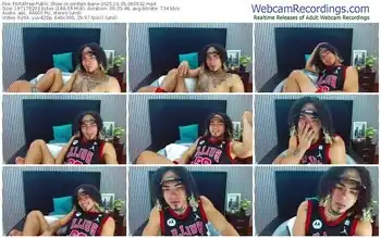 flirt4free-jordam-bans-10-05-2025-06-05-32