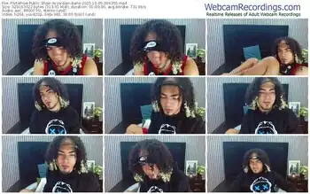 flirt4free-jordam-bans-10-05-2025-09-43-55