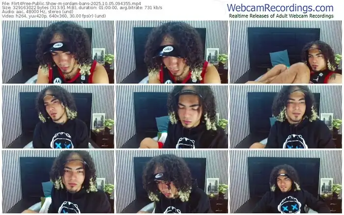 flirt4free-jordam-bans-10-05-2025-09-43-55