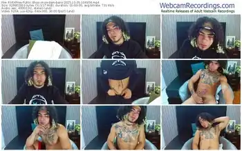 flirt4free-jordam-bans-10-05-2025-10-49-54