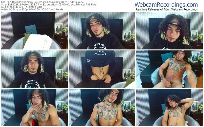 flirt4free-jordam-bans-10-05-2025-10-49-54