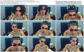 flirt4free-jordam-bans-10-05-2025-16-16-20