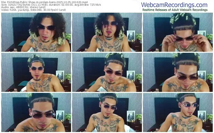 flirt4free-jordam-bans-10-05-2025-16-16-20