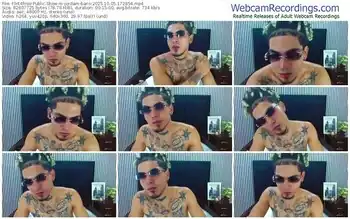 flirt4free-jordam-bans-10-05-2025-17-28-54