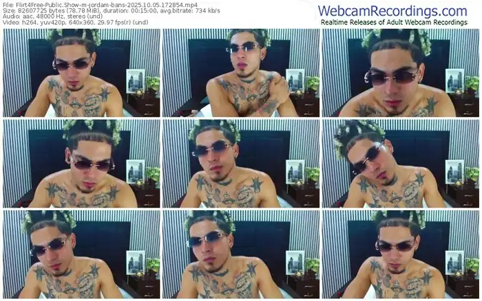 flirt4free-jordam-bans-10-05-2025-17-28-54