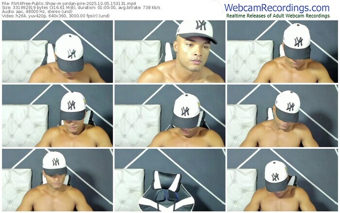 flirt4free-jordan-pire-10-05-2025-15-31-31