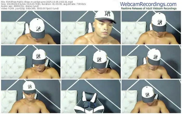 flirt4free-jordan-pire-10-05-2025-15-31-31