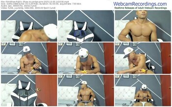 flirt4free-jordan-pire-10-05-2025-16-33-30