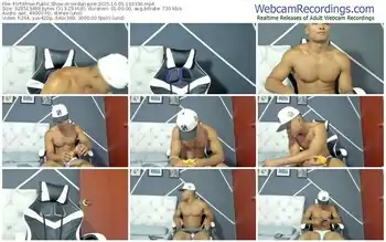 flirt4free-jordan-pire-10-05-2025-16-33-30