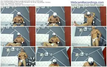 flirt4free-jordan-pire-10-05-2025-17-36-50