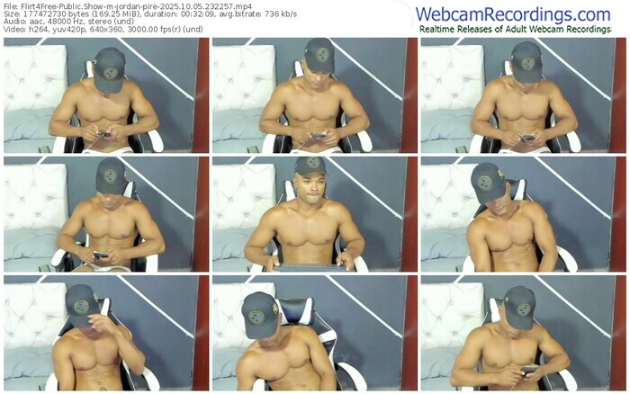 flirt4free-jordan-pire-10-05-2025-23-22-57
