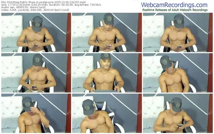 flirt4free-jordan-pire-10-05-2025-23-22-57