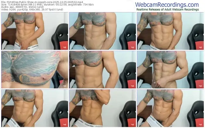 flirt4free-joseph-core-10-05-2025-06-05-32