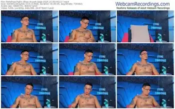 flirt4free-josh-kage-10-05-2025-04-11-17