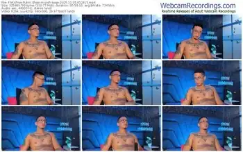 flirt4free-josh-kage-10-05-2025-05-24-15