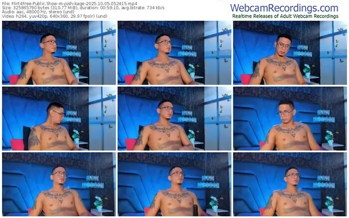 flirt4free-josh-kage-10-05-2025-05-24-15