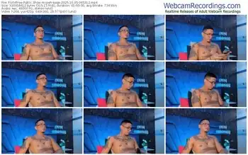 flirt4free-josh-kage-10-05-2025-06-53-12