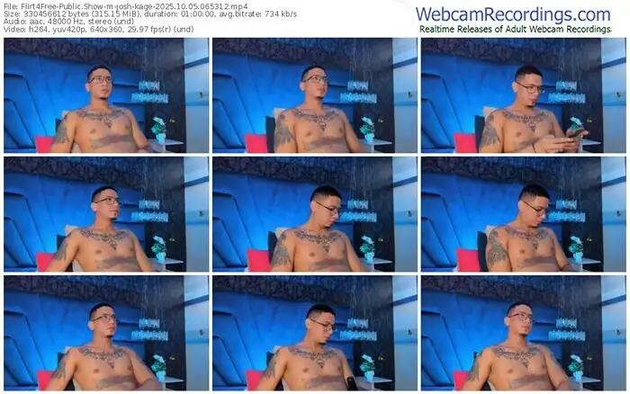 flirt4free-josh-kage-10-05-2025-06-53-12