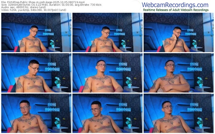 flirt4free-josh-kage-10-05-2025-08-07-19