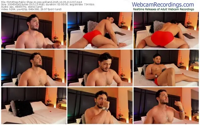 flirt4free-joss-ackland-10-05-2025-21-12-37