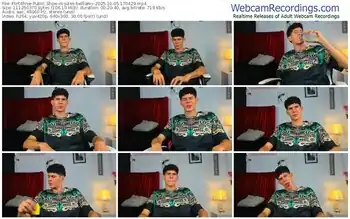 flirt4free-jules-belllamy-10-05-2025-17-04-29