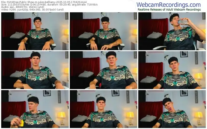 flirt4free-jules-belllamy-10-05-2025-17-04-29