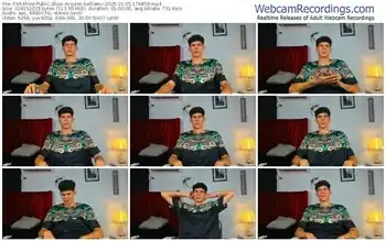 flirt4free-jules-belllamy-10-05-2025-17-48-58