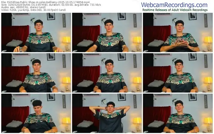 flirt4free-jules-belllamy-10-05-2025-17-48-58