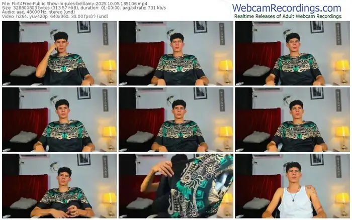 flirt4free-jules-belllamy-10-05-2025-18-51-06