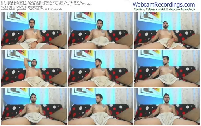 flirt4free-jules-stanley-10-05-2025-16-49-00