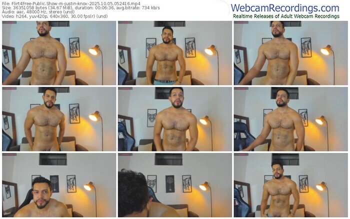 flirt4free-justin-knox-10-05-2025-05-24-16