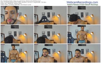 flirt4free-justin-knox-10-05-2025-06-05-22