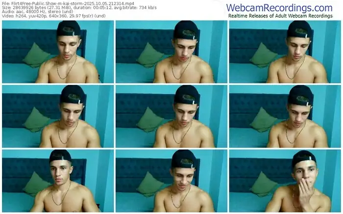 flirt4free-kai-storm-10-05-2025-21-23-14