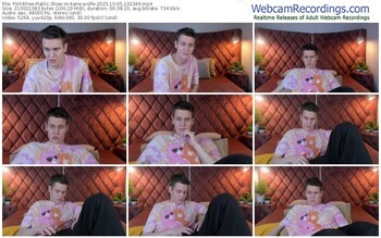 flirt4free-kane-wolfe-10-05-2025-13-23-49