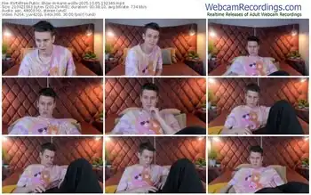 flirt4free-kane-wolfe-10-05-2025-13-23-49