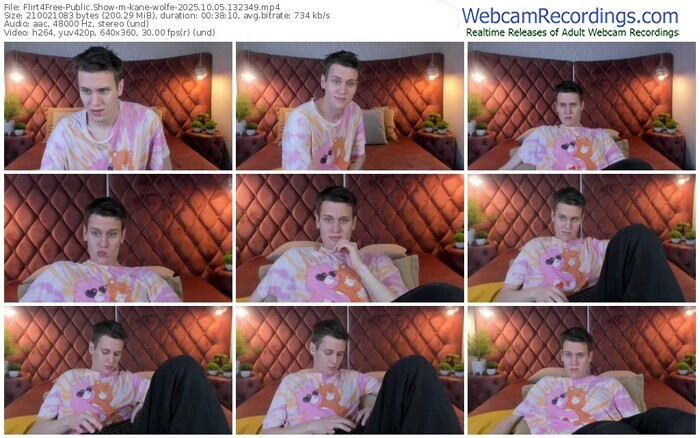 flirt4free-kane-wolfe-10-05-2025-13-23-49