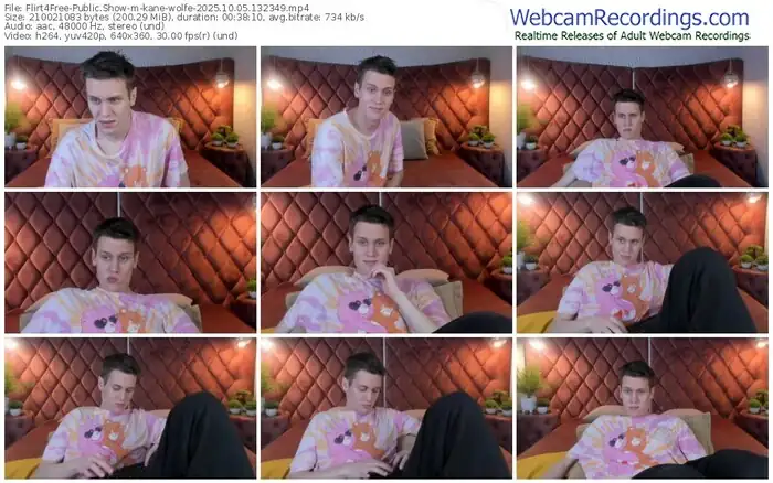flirt4free-kane-wolfe-10-05-2025-13-23-49