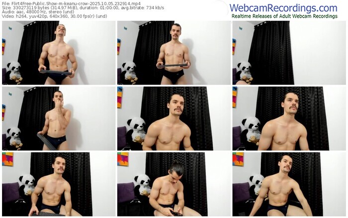 flirt4free-keanu-crow-10-05-2025-23-29-14