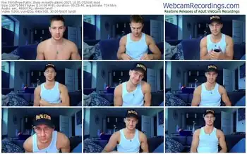 flirt4free-keith-atkins-10-05-2025-05-24-06