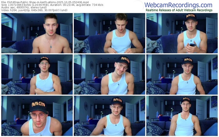 flirt4free-keith-atkins-10-05-2025-05-24-06
